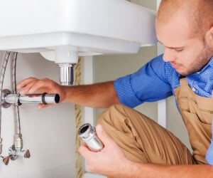 About Plumbers Pros Churubusco, NY